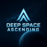 deepspaceascending.com